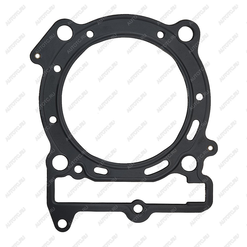 3 389 р. Прокладка ГБЦ CHAKIN Kawasaki KX450F 19-20 11004-0777  100k-052  с доставкой в г. Вологда