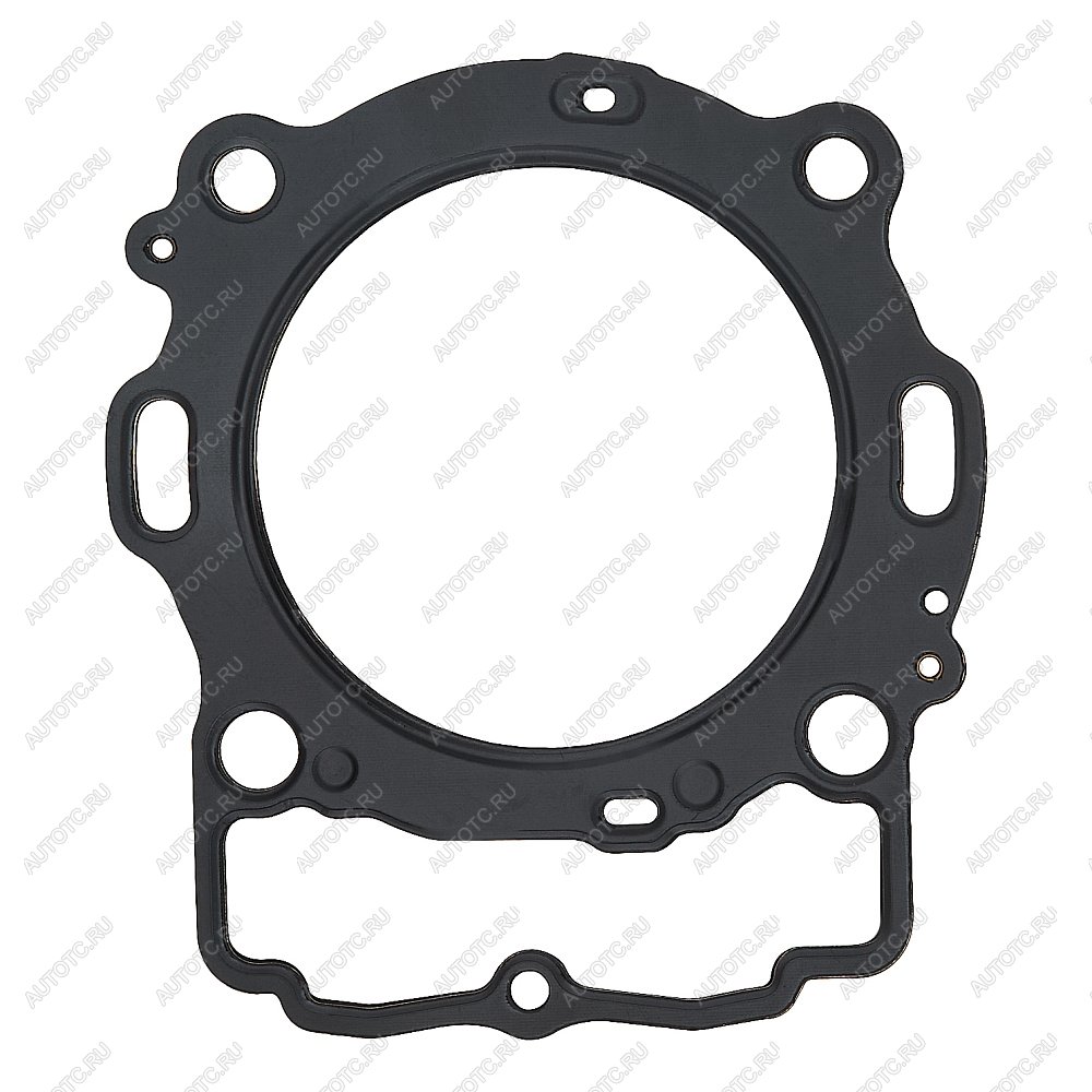 2 799 р. Прокладка ГБЦ CHAKIN KTM SX-F450 13-15, EXC450 09-16, EXC500 12-16 78930036010  10kt-009  с доставкой в г. Вологда