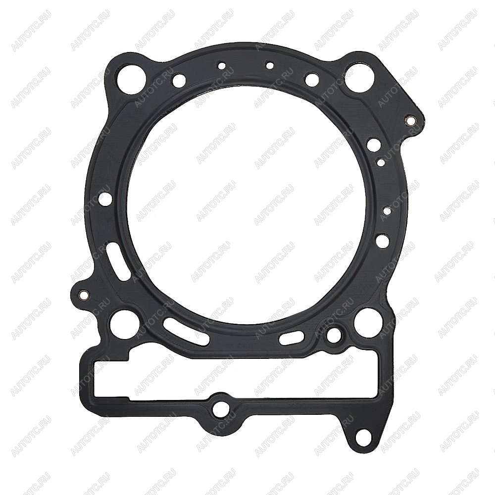 4 399 р. Прокладка ГБЦ CHAKIN Kawasaki KX450FXSR 21-24 11004-0796  100k-051  с доставкой в г. Вологда