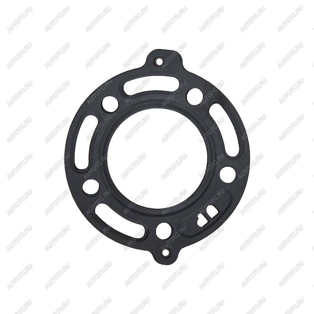 1 479 р. Прокладка ГБЦ CHAKIN Kawasaki KX85 14-24 11004-0760  100k-050  с доставкой в г. Вологда