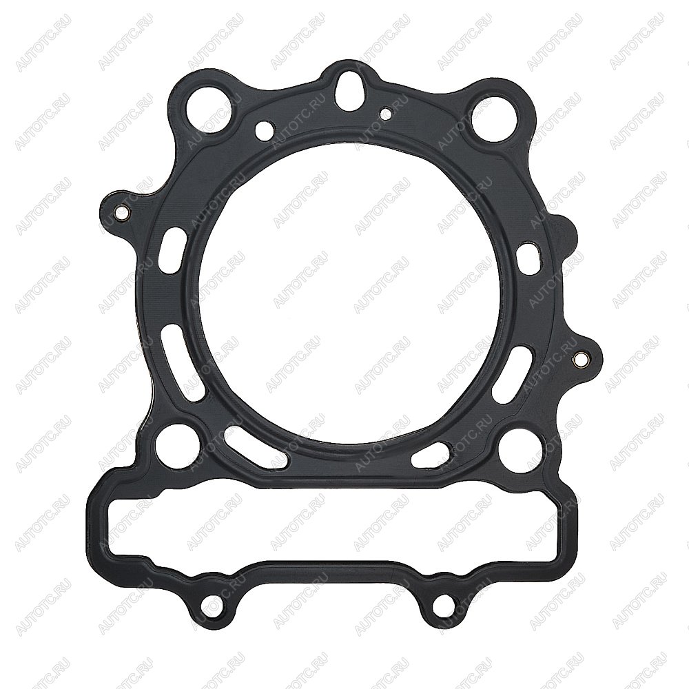 3 779 р. Прокладка ГБЦ CHAKIN Kawasaki KX250X 21-24 11004-0798  100k-053  с доставкой в г. Вологда