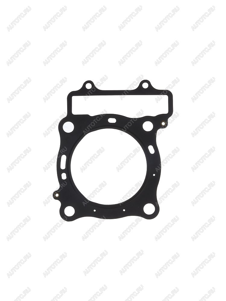 3 099 р. Прокладка ГБЦ CHAKIN Honda CRF250R 18-24, CRF250RX 22-24 12251-K95-A21  100h-068  с доставкой в г. Вологда