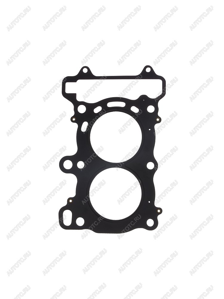 2 869 р. Прокладка ГБЦ CHAKIN Honda FJS600 05-07, FSC600 02-13 Silver Wing 12251-MCT-D61  100h-071  с доставкой в г. Вологда