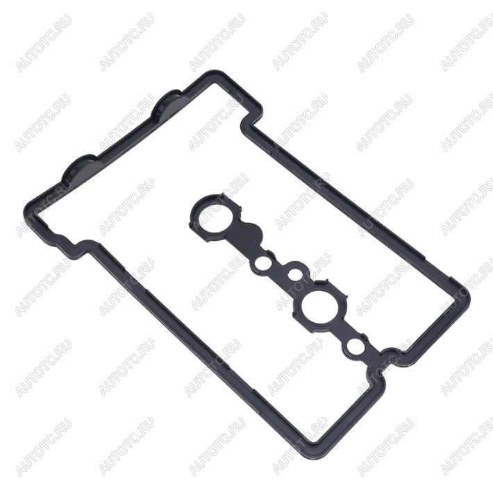1 099 р. Прокладка клапанной крышки AHL Polaris Ranger, RZR, General 900-1000cc 2015-2025  пм-00030689  с доставкой в г. Вологда