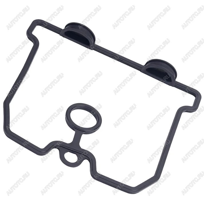 1 259 р. Прокладка клапанной крышки AHL Suzuki DRZ400 00-24, LT-Z400 03-13  пм-00030723  с доставкой в г. Вологда