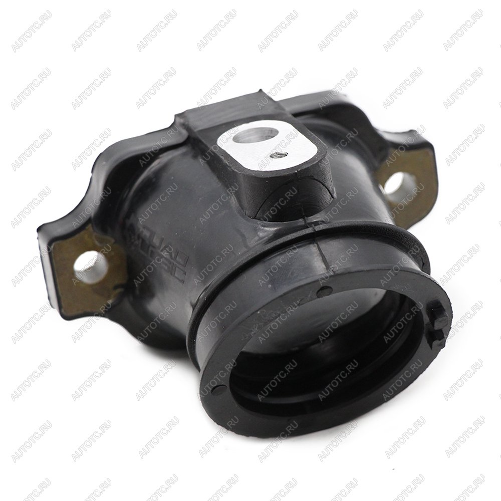 1 299 р. Манифолды Polaris Ranger 800 11-16, RZR 800 11-14  пм-00029939  с доставкой в г. Вологда