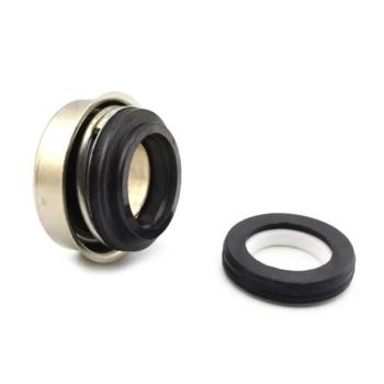 Сальник помпы AHL Kawasaki KLX250300 92-15, KDX200220  пм-00030731