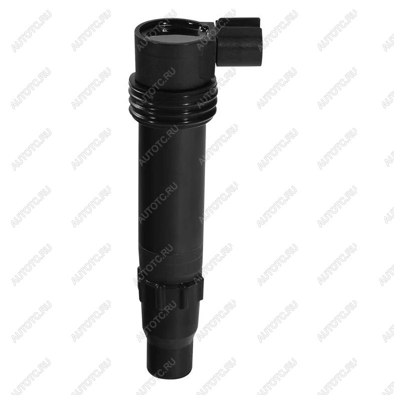 1 879 р. Катушка зажигания для Honda CBR929954 00-03, CBR600F4F4i 99-07  пм-00030933  с доставкой в г. Вологда
