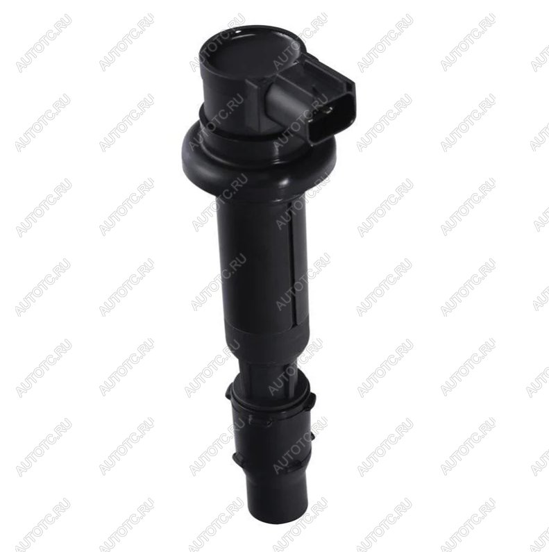 2 469 р. Катушка зажигания для Kawasaki ZX6R 00-02, ZZR600 05-08 USA  пм-00030905  с доставкой в г. Вологда