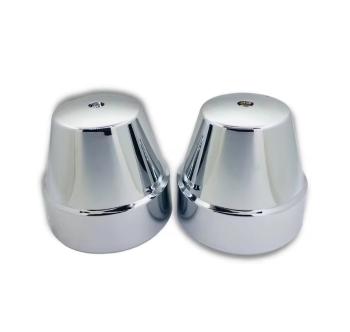 Стаканы приборной панели Yamaha XJR40012001300 93-03  пм-00031083