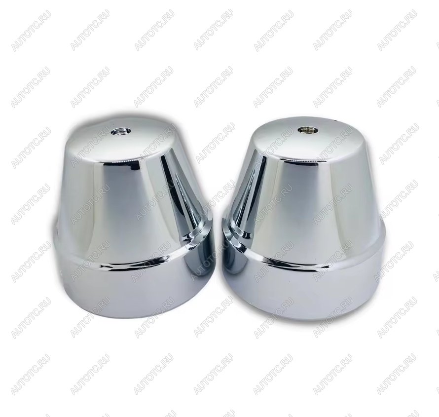 1 699 р. Стаканы приборной панели Yamaha XJR40012001300 93-03  пм-00031083  с доставкой в г. Вологда