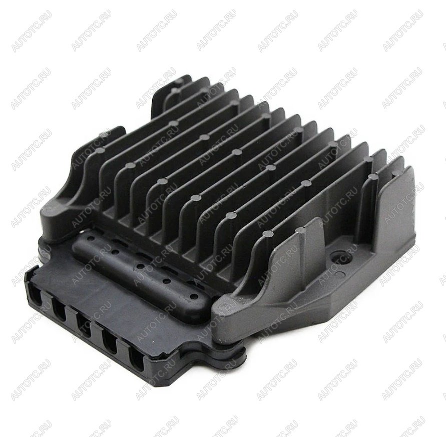 9 949 р. Реле зарядки Honda VFR1200F 10-17, VFR1200X 12-20 31600-MGE-641  пм-00030532  с доставкой в г. Вологда