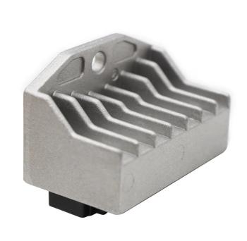 Реле зарядки Honda XR150L 14-20, XR125L 12-18, ANF125 2006  пм-00030522