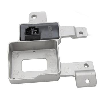 Реле зарядки Honda ANF125 03-06, NF125T 2005 31600-KTM-N01  пм-00030520