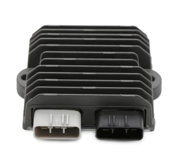 Реле зарядки Suzuki DL1000 14-19, DL1050 20-24 32800-31J00-000  пм-00030538