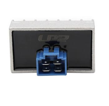 Реле зарядки Honda CB110 11-17, CBF125 06-17, CBF150 05-16  пм-00030518