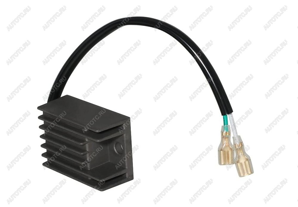 1 399 р. Реле зарядки Honda XR600R 91-00, XR650R 00-07 31400-MN1-680  пм-00030528  с доставкой в г. Вологда