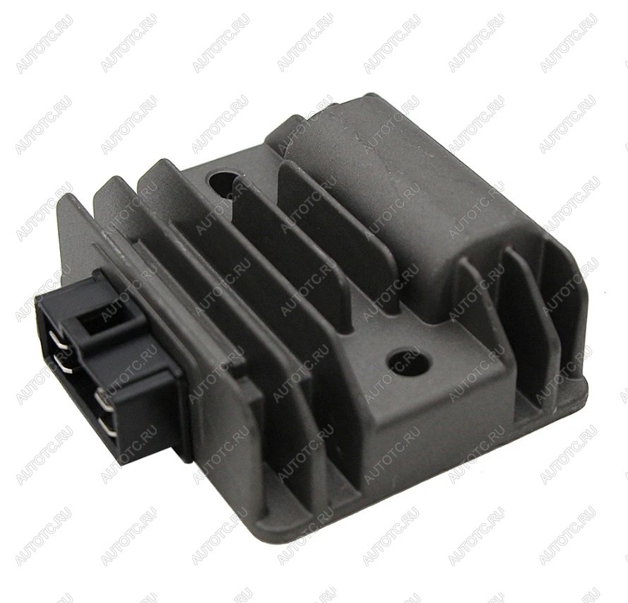 2 049 р. Реле зарядки Yamaha YZF-R15R125 19-22, MT125 20-22 B97-H1960-00, BK6-H1960-00  пм-00030527  с доставкой в г. Вологда