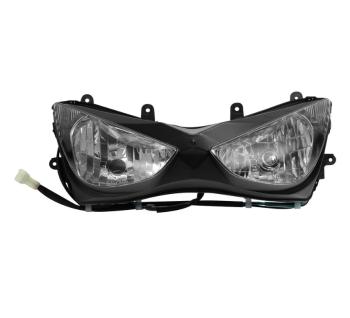Фара для мотоцикла Kawasaki ZX-6RZX636 05-06  пм-00030855