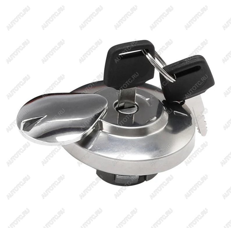 2 199 р. Горловина бака для Honda VF700CVF750C,CMX250C, VT1000C, VT500C  пм-00030846  с доставкой в г. Вологда