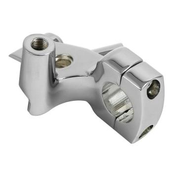 Кронштейн сцепления для мотоцикла Honda VT600VT750, Steed 25мм  пм-00030902