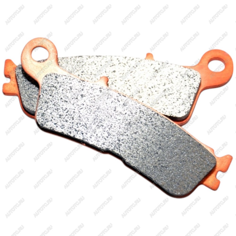 2 599 р. Тормозные колодки DP-Brake DP703  dp703  с доставкой в г. Вологда