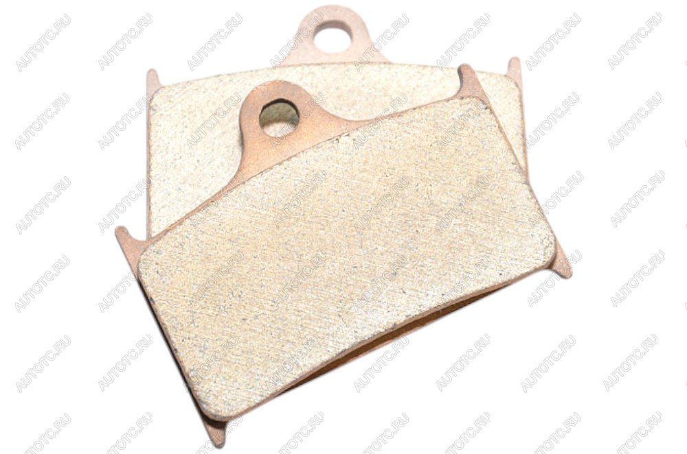 2 599 р. Тормозные колодки DP-Brake DP213  dp213  с доставкой в г. Вологда