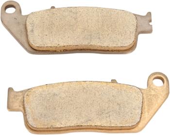 Тормозные колодки DP-Brake DP535  dp535