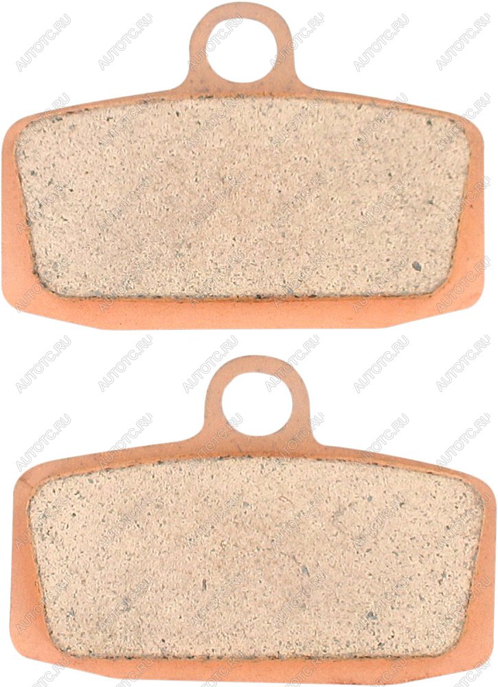 2 249 р. Тормозные колодки DP-Brake DP514  dp514  с доставкой в г. Вологда