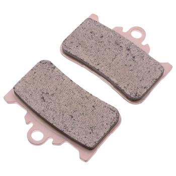 Тормозные колодки DP-Brake DP719  dp719