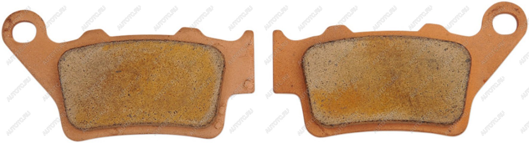2 459 р. Тормозные колодки DP-Brake DP577  dp577  с доставкой в г. Вологда