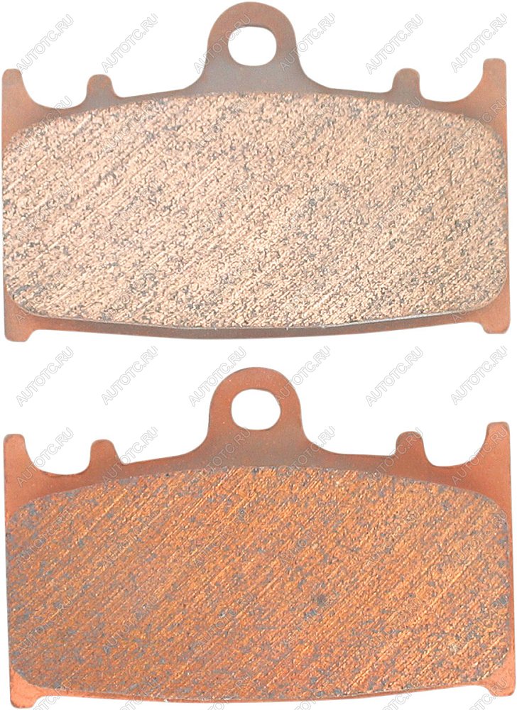 2 599 р. Тормозные колодки DP-Brake DP946  dp946  с доставкой в г. Вологда