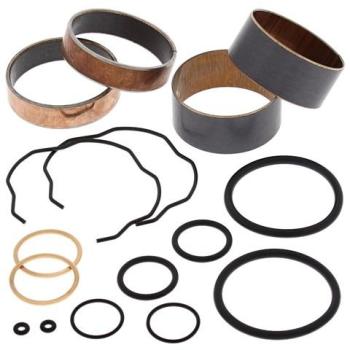 Комплект направляющих вилки ALL BALLS Kawasaki KLX250S 06-14, KLX250SF 09-10,KDX250R 94-96 (38-6064)  38-6064