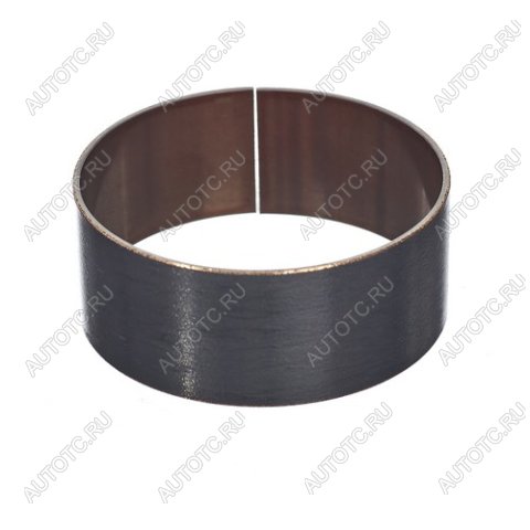 959 р. Направляющая вилки 47x49x20 OEM 48601008 KTM SX-F250 06-15, SX-F350 11-15, SX-F450 07-15  48601008  с доставкой в г. Вологда