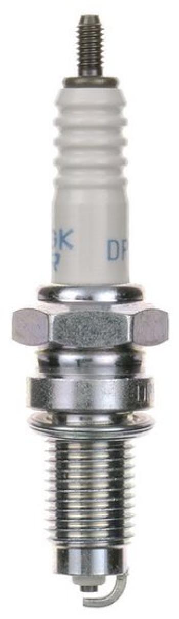 Свеча NGK DPR8Z  4730