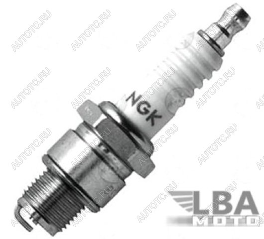 479 р. Свеча NGK B8HS  5510  с доставкой в г. Вологда