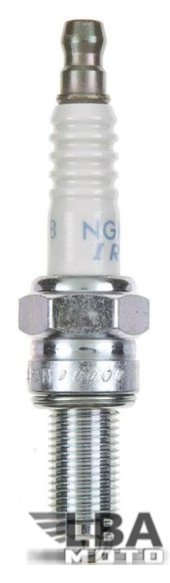 Свеча NGK CR8EIB-10  4948