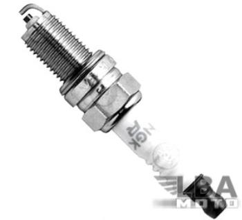 Свеча NGK DCPR6E  3481