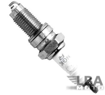 Свеча NGK DPR9EA-9  5329