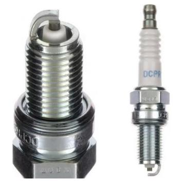 Свеча NGK DCPR9E  2641