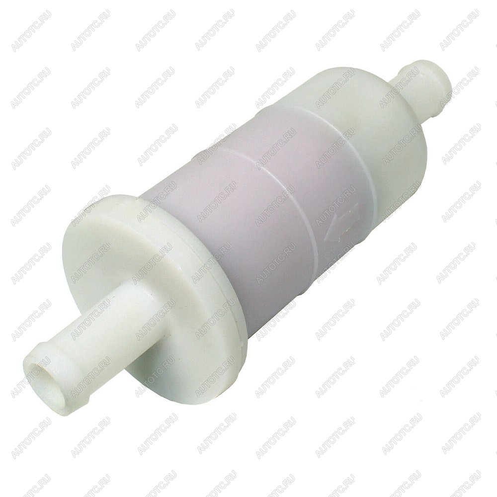 359 р. Фильтр бензиновый Honda, Kawasaki, Yamaha, Suzuki 10мм  пм-00006662  с доставкой в г. Вологда