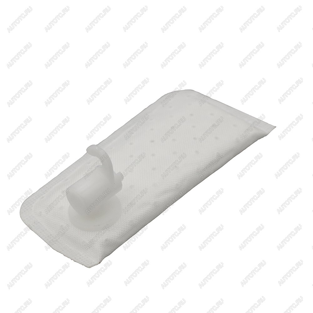 250 р. Топливный фильтр Suzuki RMZ250450 10-17, Honda CRF450R 09-16, CRF250R 10-17, CRF450RX 17-21 и др  пм-00028725  с доставкой в г. Вологда