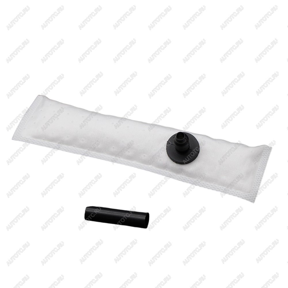 579 р. Топливный фильтр Arctic Cat HDX 500700 16-17, Prowler 500 14-15, Prowler 7001000 10-17 и др.  пм-00028529  с доставкой в г. Вологда