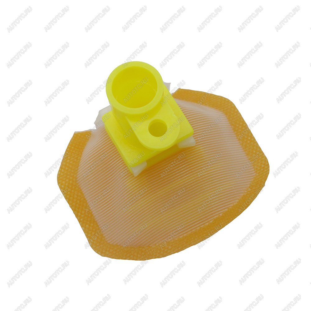 213 р. Топливный фильтр Suzuki GSR600 06-10,GSX-R600750 01-07,GSX1300R,Honda NC700750,CBR650F,GL1800 и др  пм-00028538  с доставкой в г. Вологда