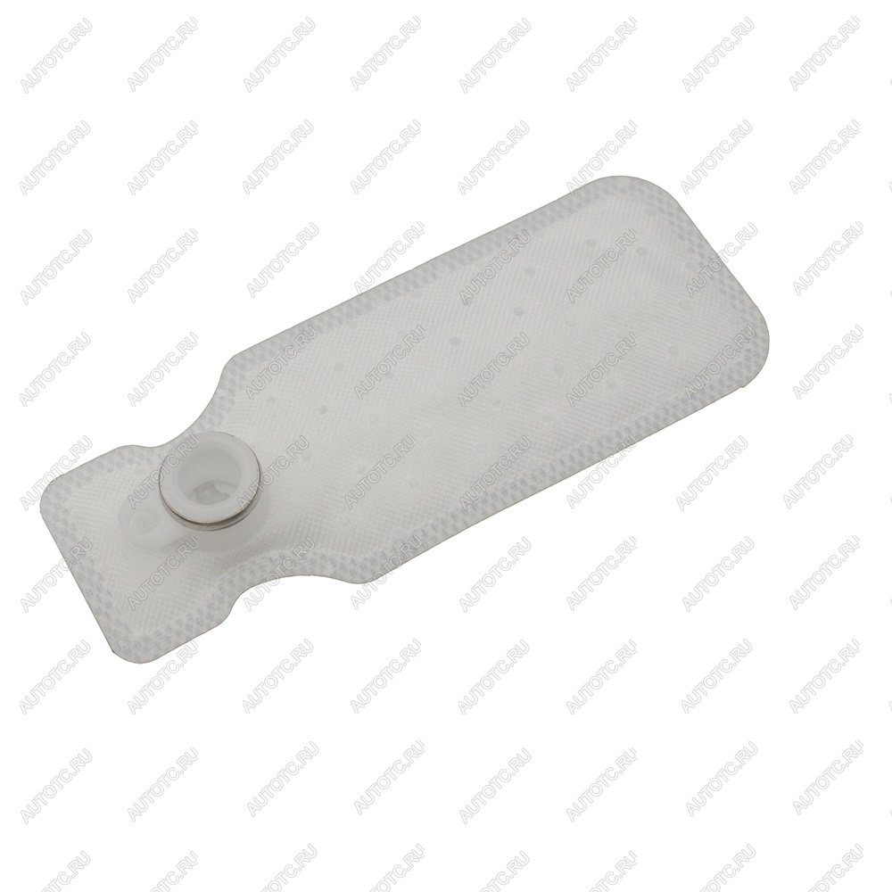 399 р. Топливный фильтр KTM Duke 390 13-17, RC390 14-16, RC200 2014, Duke 125200 11-17, RC125 2014  пм-00028582  с доставкой в г. Вологда