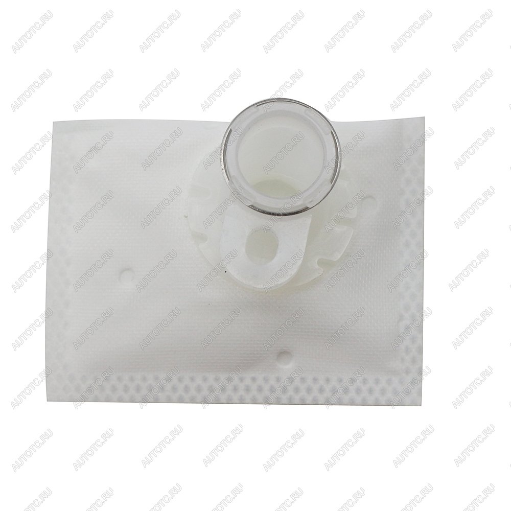 369 р. Топливный фильтр Yamaha YZF-R1 02-14, YZF-R6 03-05, FJR1300 01-18, XTZ1200 10-21, FZ6 04-17, и др.  пм-00028579  с доставкой в г. Вологда