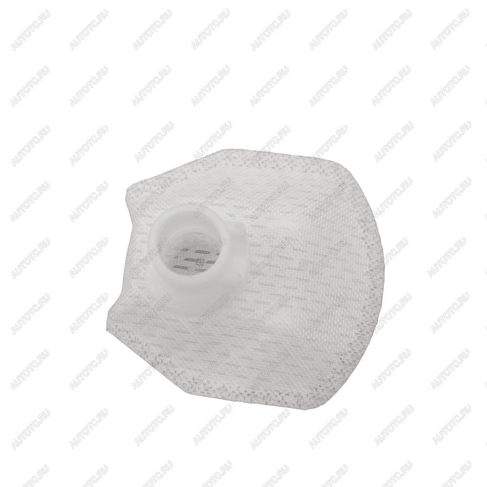 319 р. Топливный фильтр Kawasaki ER-6F 12-18,ZX6636 09-18,ZX14RGTR1400 08-17,VN900VN1700 Z650~Z1000 и др  пм-00028677  с доставкой в г. Вологда