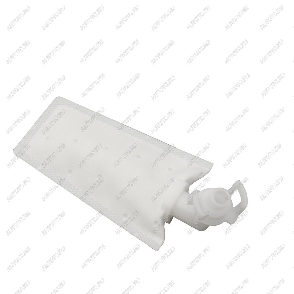399 р. Топливный фильтр Yamaha YXM700 14-17, YFM550700 Grizzly 09-14, YFM700 Raptor 06-17  пм-00028517  с доставкой в г. Вологда