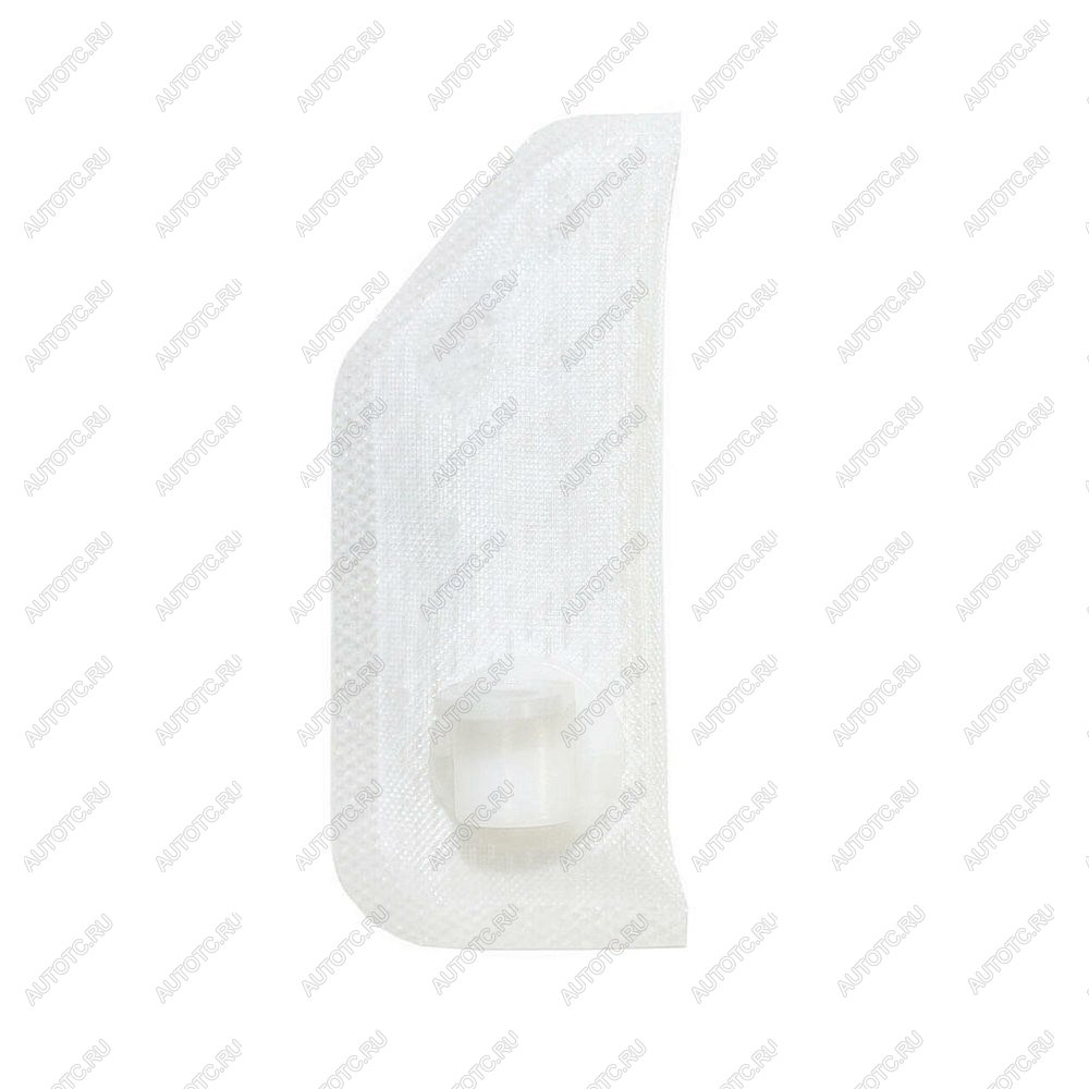 299 р. Топливный фильтр Honda CRF250R 10-21, CRF450R 09-23, CRF250RX 19-23, CRF450RX 17-23  пм-00028516  с доставкой в г. Вологда