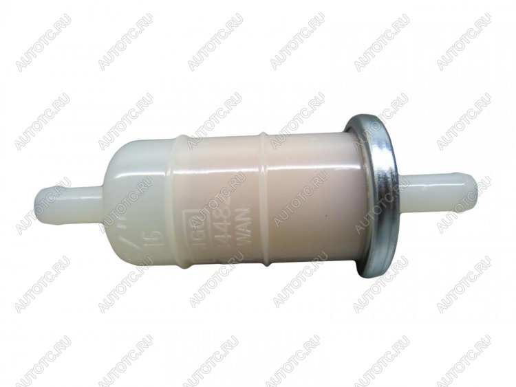 419 р. Фильтр топливный EMGO 16900-371-004 (316)  99-34480  с доставкой в г. Вологда